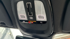 Volvo XC60 2.0 T8 [455] RC PHEV Ultimate Dark 5dr AWD Gtron Estate